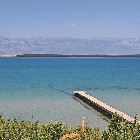 Apartment In With Wifi *