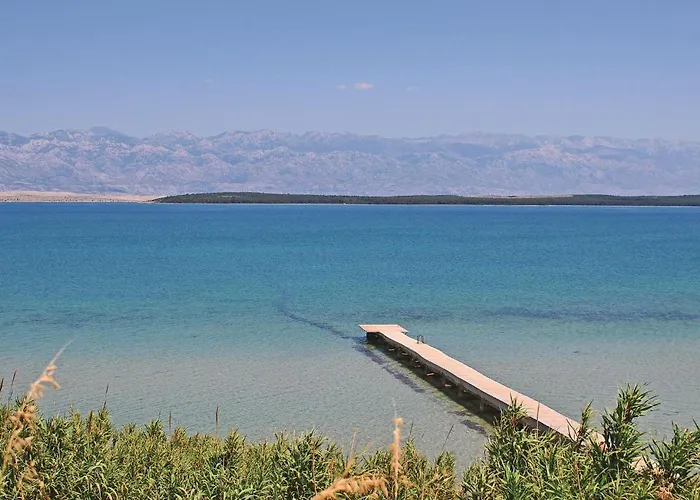 Appartement In With Wifi *